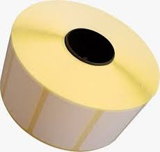 sticker hot weight scale 55x40 500