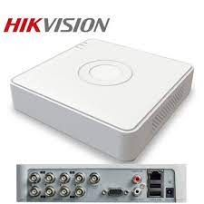 dvr hikvision 8port k1 hg 2/1