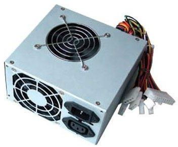 MT POWER SUPPLY 2FAN mix