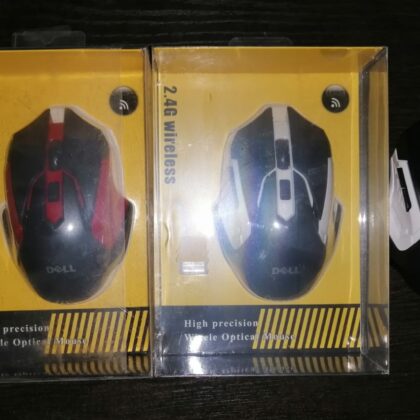 Laptop dell for work