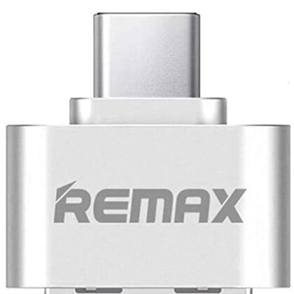 Ma otg mini typc remax