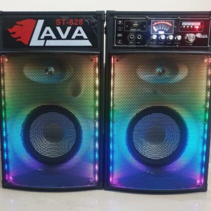 عرض بور كاميرات 10 تراي