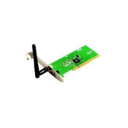 card lan pci wireless TOTO