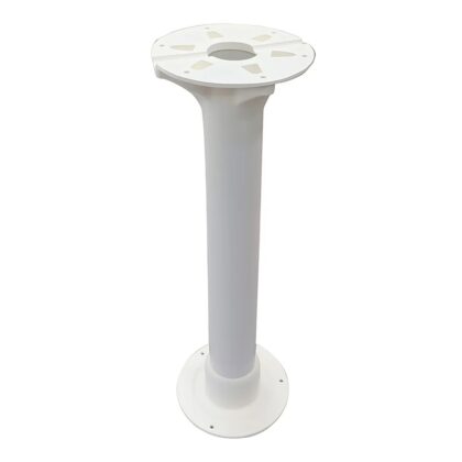 Stand camera plastic 100cm