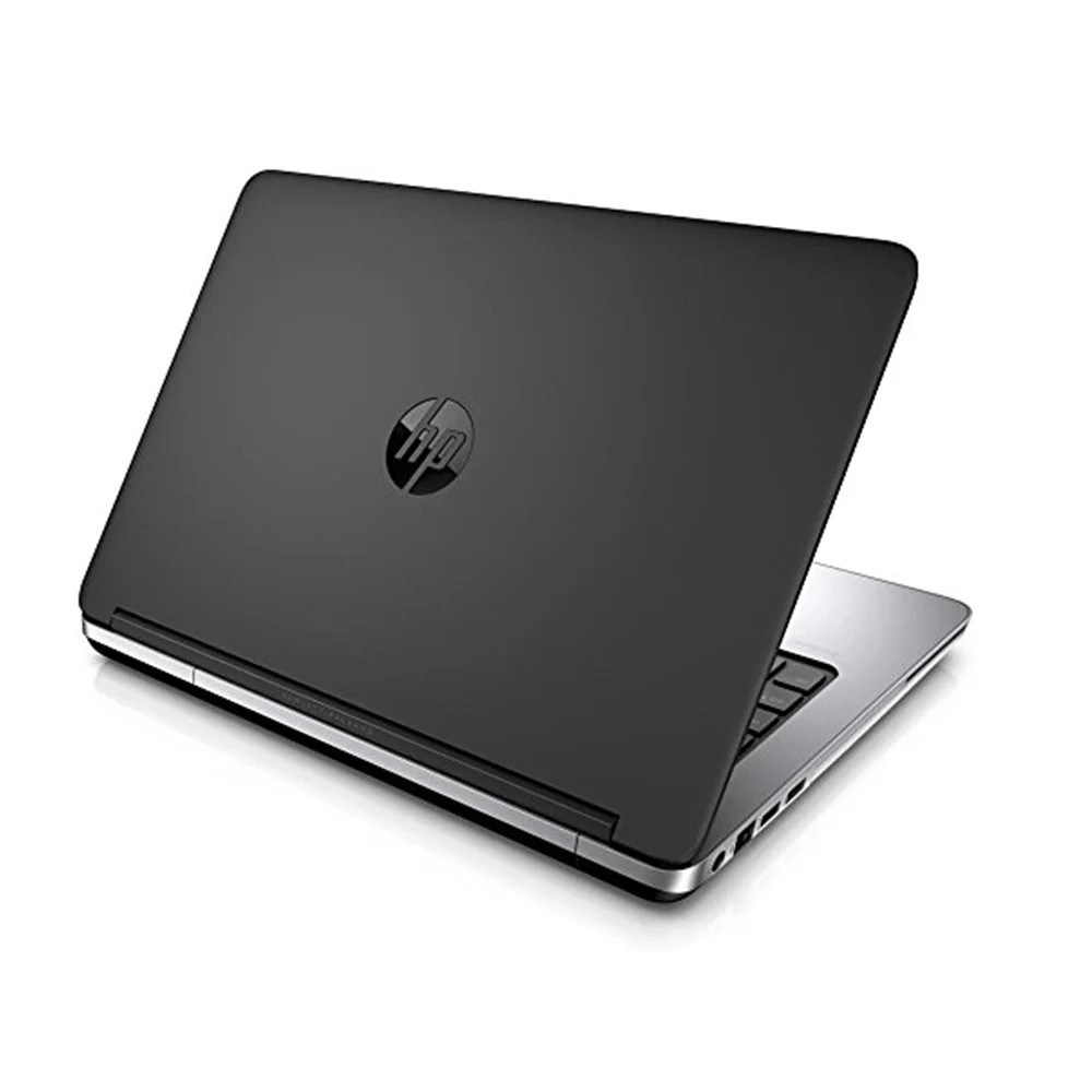 Hp ProBook 650 G3 i7-7820HQ 8g/256nvme/intel/15.6inch
