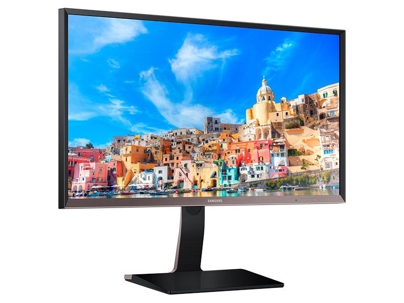 Monitor lcd 30inch dell (hd dvi display video) 1920x1200 gradeb