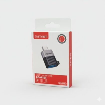 Ma otg typec usb3 earldom start ot108c st033c