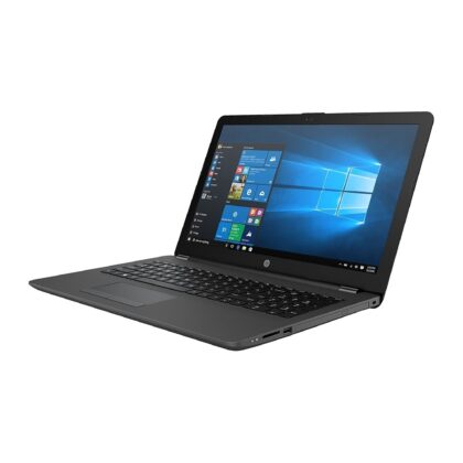 Laptop hp 255 g7 ryzen5-2500u 8g/256nvme/1g ati/15.6inch