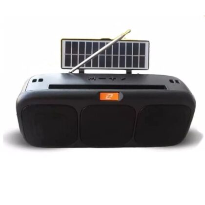 Speaker bluetooth zero z303