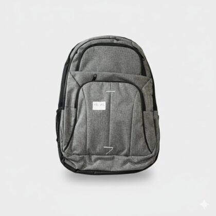 bag back eb a2