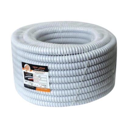 sa خرطوم فليكسبل (سوسته) 23مم 20متر