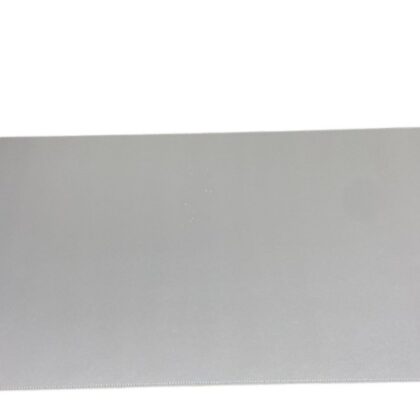 Pad mouse laser 40*90 grey