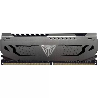 Ram 8g ddr4 new patroit no warranty 3200patch