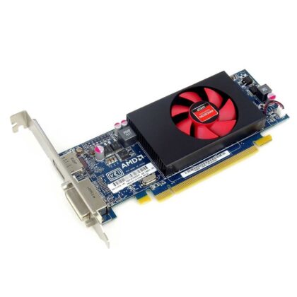Graphic Card 1g ddr5 display vga