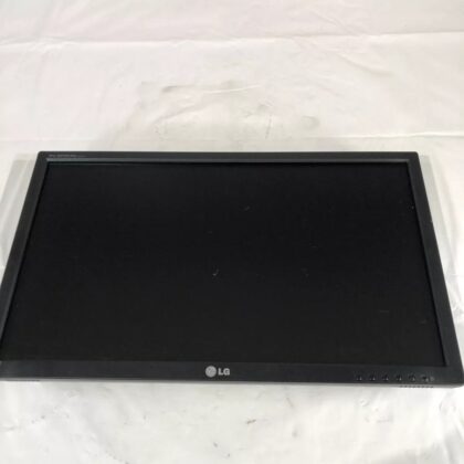 Monitor Led 24inch samsung  S24E450 lg nec dvi vga display gradea withoutstand