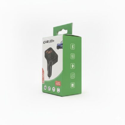 MA mp3 car x15 m4 x8a