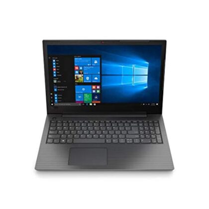 Laptop lenovo 81HN i3-7020 8g/256nvme/intel/15.6