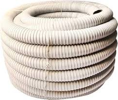 خرطوم فليكسبل 20متر 23ملي عادي