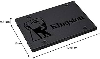 Hard SSD 240g brand up90%