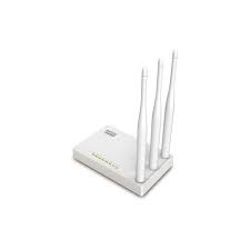 Na acess point netis wf2409e