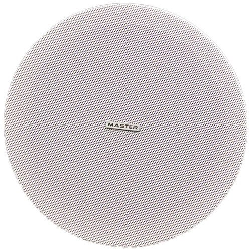 Ceiling speaker 6inch master mt-606lmc