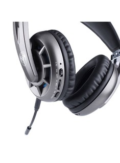 Headphone somic g939 air usb 7.1