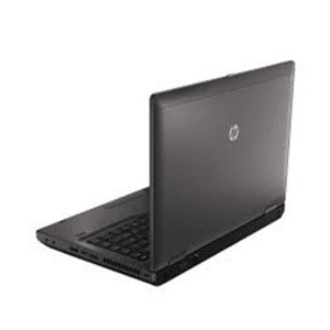 Laptop hp probook 6470s i5-3220 4g/320ghdd/intel/14inch