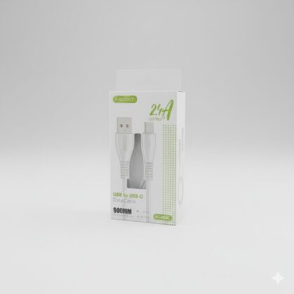 Mobile cable typec xscoot sc002c