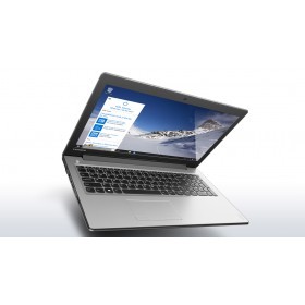 Laptop lenovo ideapad 110-15jsk i i3-6006u 8g/256ssd/intel/2g amd/15.6intel