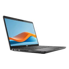 Laptop dell latitude 7400 i5-8365 8g/256g/intel/14inch touch