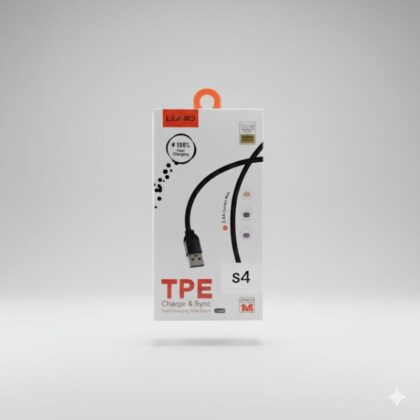 Mobile cable micro ldnio ls441