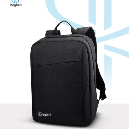 Bag back bagbell 1090