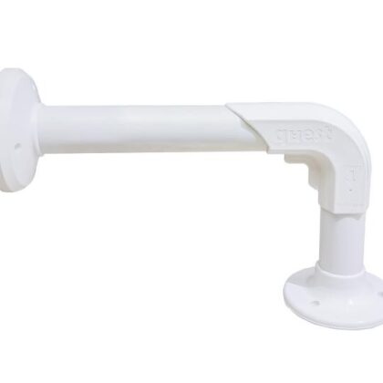 stand camera plastic 60cm L HIGH