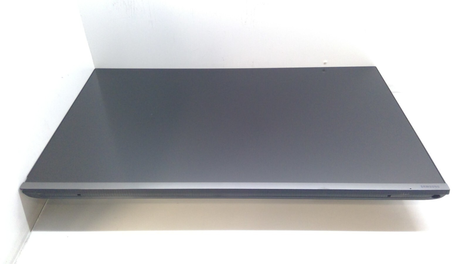 Monitor led 32inch samsung F32TU874VN (hd dp typc) 4k gradeccc frameless wthoutstand