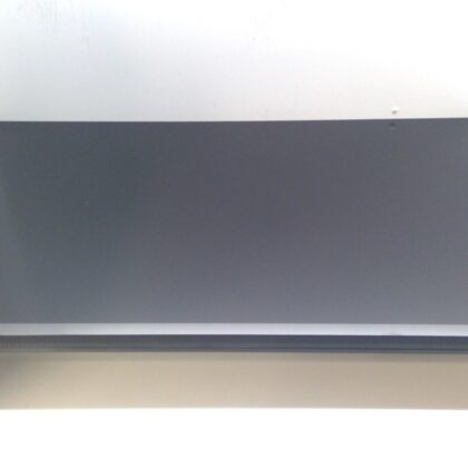 Monitor led 32inch samsung F32TU874VN (hd dp typc) 4k gradeaaa wthoutstand