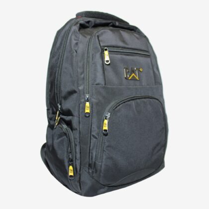 Bag back cat copy original