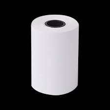 Casher paper 7.9*50m مستورد