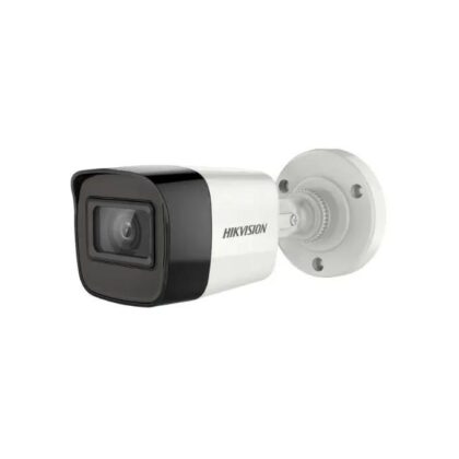 Cam hikvision outdoor ds-2ce16u0t-itpf ir30m 8mp 3.6
