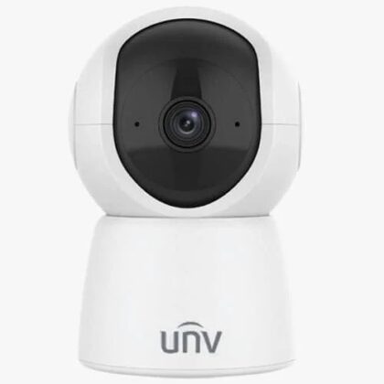 Cam uniarch unv uhos2e 2m 360