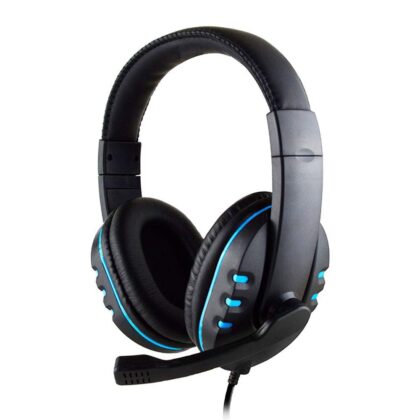 Headphone gaming gr m90
