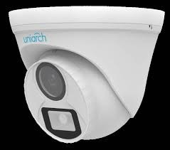 Cam uniarch indoor color t112 f28 w-y