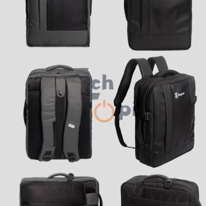 bag back bagbell b3010
