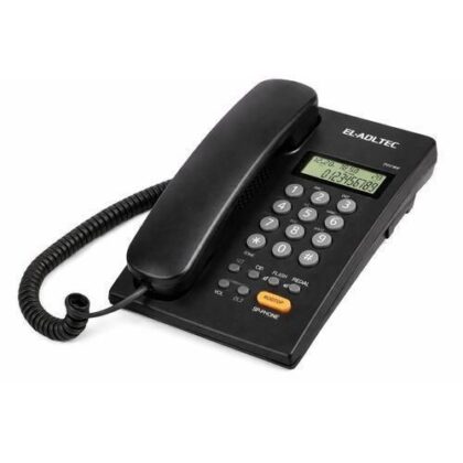 Na telephone adeltec 777be