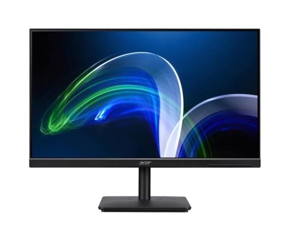 Monitor led 24inch acer 246hl gradea
