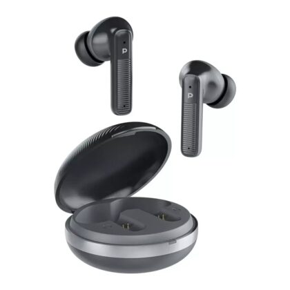 Earpod wowy spro5