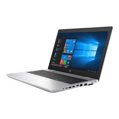 Laptop hp 640 g4 i5-8250 8g/256/intel/14inch