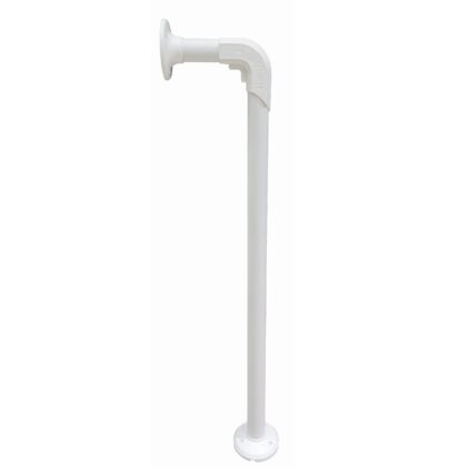 stand camera plastic 100cm L HIGH