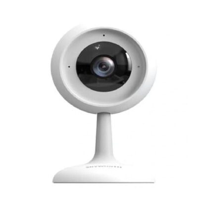 cam skyworth h3c 3mp fixed