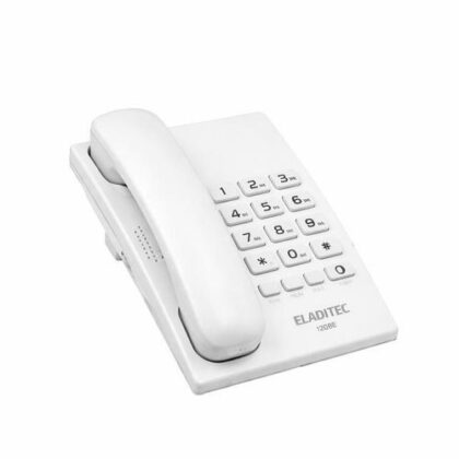 Na telephone adeltec 112be