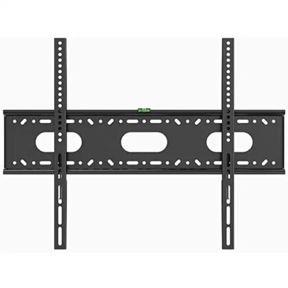 holder high fox 42-90